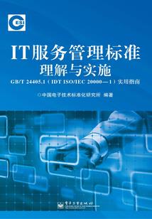 2021属虎与属马合吗