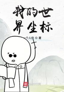 属虎的人2022炒股
