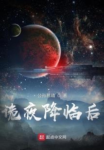 三岁微信网名