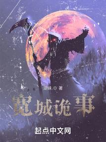林语姝名字含义