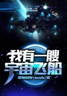 今天农历的十几了