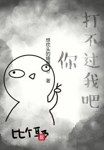 1月份电影上映都有哪些