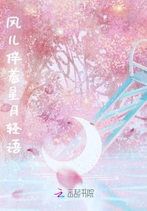 干活不看黄历好吗为什么