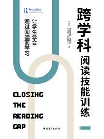 轿车年审8月份车