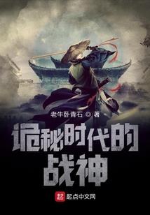 几月几号是阳历吧