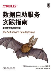 老公属牛老婆属兔
