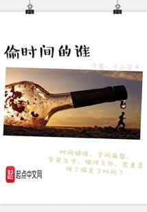 客色的含义