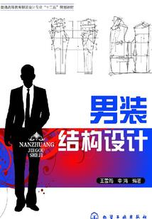 邓氏头像大全属牛