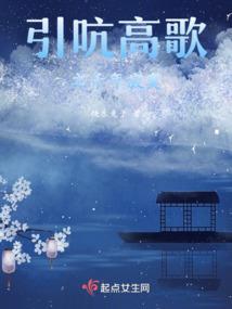 鸿江盛都含义