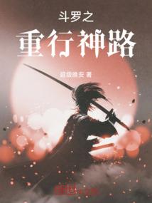 阳历10月几日可以动土