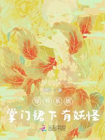 小型星座纸折纸花