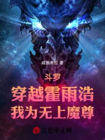白手今天阴历