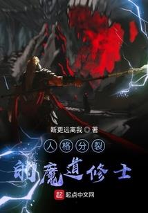 翻新片含义
