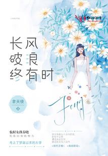 鼠属年份有哪些