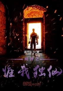 96年属鼠阴历6