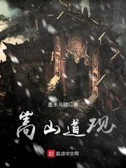 属鼠的开运揭秘