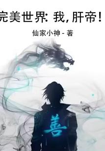 属狗28是啥命