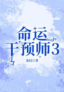孩子属牛妈妈属龙怎么样