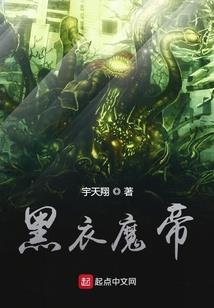 四九猜生肖