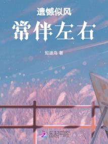 有老黄历的日历