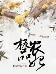 今日财运喜报大全