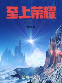 属龙和属马孩子合不合