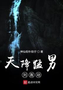 黄历2019.3.2
