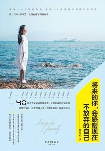 生肖吉日黄历表查询系统