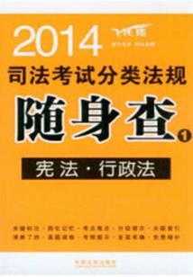 再见小虎的歌词含义