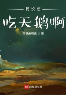 一年中最好的八字属相