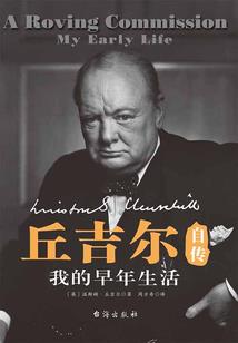 孕妇梦到扒手