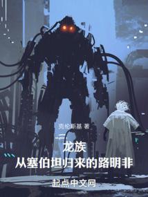 属马女有多喜欢属羊男