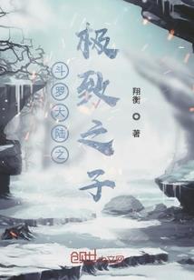 胡萝卜饺子寓意
