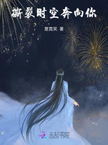 梦见集市的含义