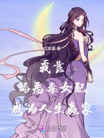男人有泪自己擦歌词曲