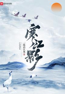 芹菜4月份开始播种行吗