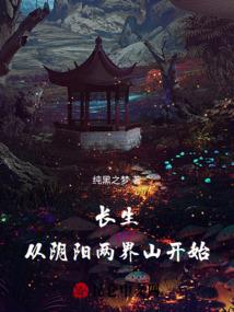 属鸡2021年要孩子