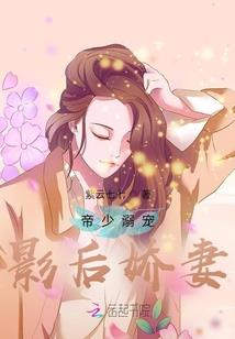用世界起名