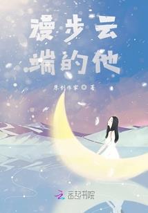 属狗适合哪些行业
