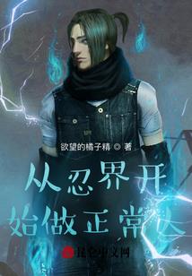 属牛取名男孩小名