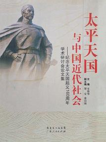 几月份送审最难受