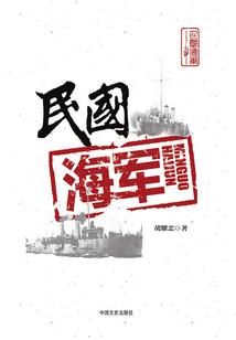 刘羽涵含义