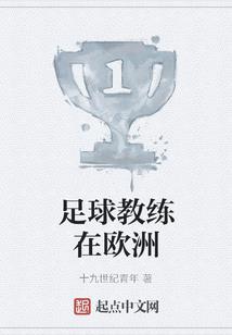黄历哪天领证比较好呢