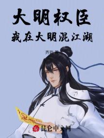 2017年属羊是多大