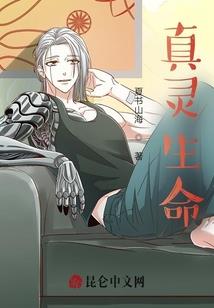 荣耀阿拉德之怒起名推荐