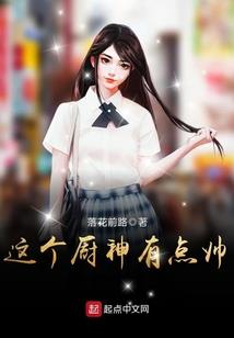 9月份重点事件有哪些