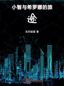 孕妇梦见给父亲办酒席
