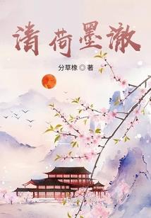 2019阴历是什么星