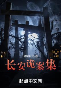 属蛇生日发多少红包