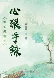 一捧月亮星座